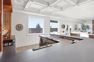 3297 N Layton Ridge Dr, Layton, UT 84040 - Photo 42