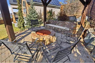 3297 N Layton Ridge Dr E, Layton, UT 84040 - Photo 10