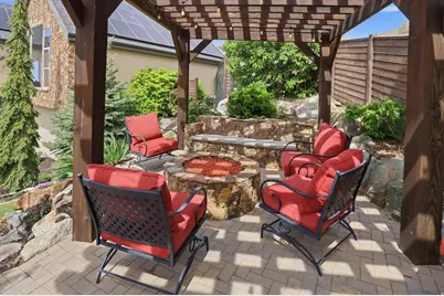 3297 N Layton Ridge Dr E, Layton, UT 84040 - Photo 12