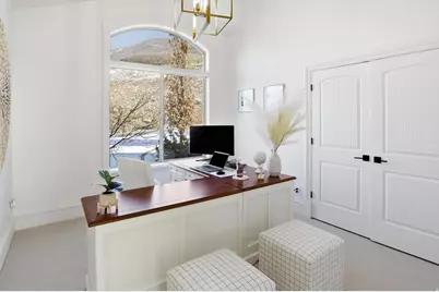 3297 N Layton Ridge Dr E, Layton, UT 84040 - Photo 14