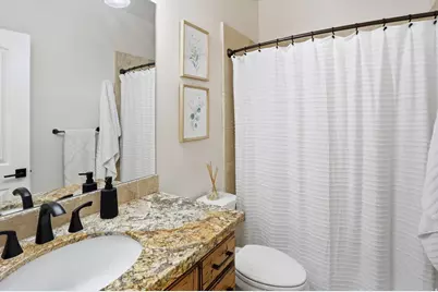 3297 N Layton Ridge Dr E, Layton, UT 84040 - Photo 44