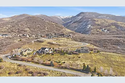 3297 N Layton Ridge Dr E, Layton, UT 84040 - Photo 70