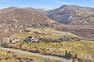 3297 N Layton Ridge Dr, Layton, UT 84040 - Photo 70