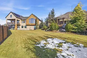 3297 N Layton Ridge Dr, Layton, UT 84040 - Photo 8