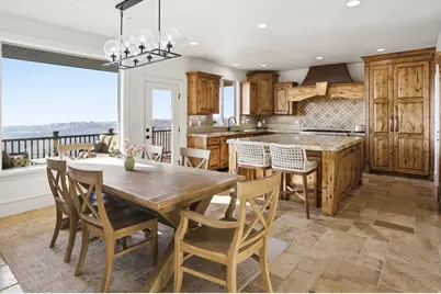 3297 N Layton Ridge Dr, Layton, UT 84040 - Photo 14