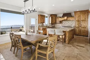 3297 N Layton Ridge Dr, Layton, UT 84040 - Photo 14