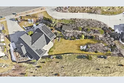 3297 N Layton Ridge Dr E, Layton, UT 84040 - Photo 76