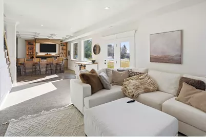 3297 N Layton Ridge Dr E, Layton, UT 84040 - Photo 38