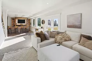 3297 N Layton Ridge Dr, Layton, UT 84040 - Photo 38