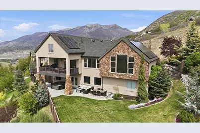 3297 N Layton Ridge Dr E, Layton, UT 84040 - Photo 6
