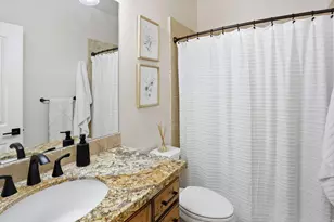 3297 N Layton Ridge Dr, Layton, UT 84040 - Photo 34