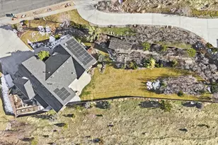 3297 N Layton Ridge Dr, Layton, UT 84040 - Photo 68