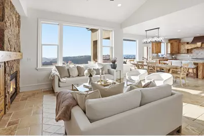 3297 N Layton Ridge Dr E, Layton, UT 84040 - Photo 16