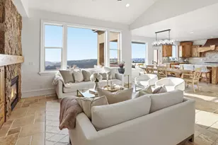 3297 N Layton Ridge Dr, Layton, UT 84040 - Photo 16