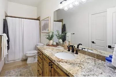 3297 N Layton Ridge Dr E, Layton, UT 84040 - Photo 56