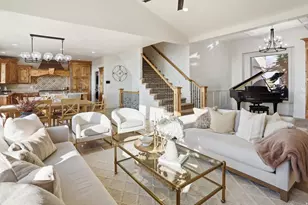 3297 N Layton Ridge Dr, Layton, UT 84040 - Photo 6