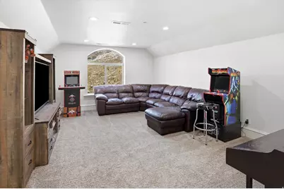 3297 N Layton Ridge Dr E, Layton, UT 84040 - Photo 50