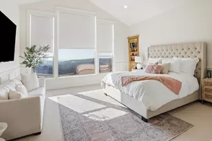 3297 N Layton Ridge Dr, Layton, UT 84040 - Photo 20