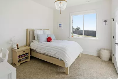 3297 N Layton Ridge Dr E, Layton, UT 84040 - Photo 58