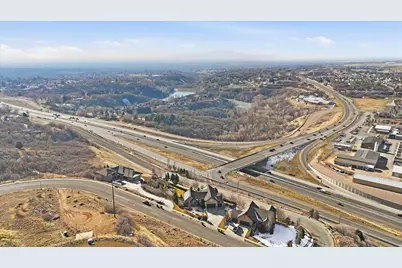 3297 N Layton Ridge Dr E, Layton, UT 84040 - Photo 74