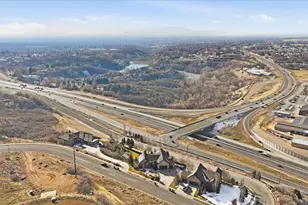 3297 N Layton Ridge Dr, Layton, UT 84040 - Photo 74