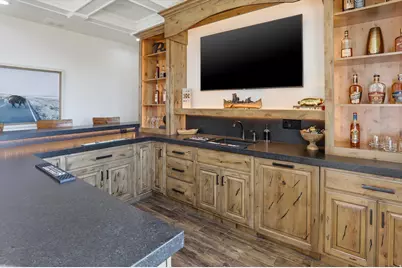 3297 N Layton Ridge Dr, Layton, UT 84040 - Photo 32