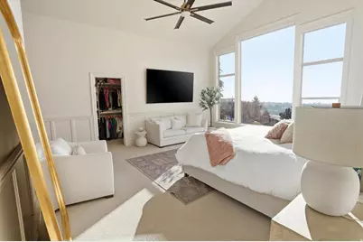 3297 N Layton Ridge Dr E, Layton, UT 84040 - Photo 30