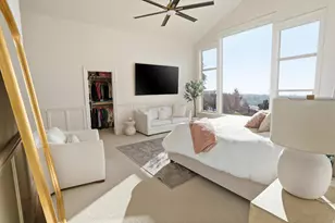 3297 N Layton Ridge Dr, Layton, UT 84040 - Photo 30