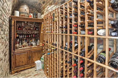 3297 N Layton Ridge Dr E, Layton, UT 84040 - Photo 48