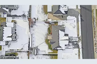 624 E 2100 N, North Logan, UT 84341 - Photo 36