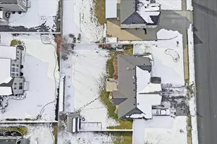 624 E 2100 N, North Logan, UT 84341 - Photo 36