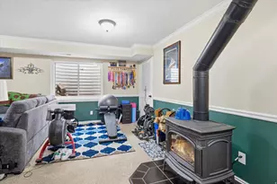 624 E 2100 N, North Logan, UT 84341 - Photo 24