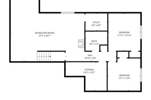 624 E 2100 N, North Logan, UT 84341 - Photo 46