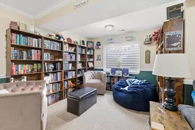 624 E 2100 N, North Logan, UT 84341 - Photo 22