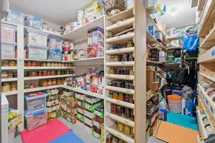 624 E 2100 N, North Logan, UT 84341 - Photo 30