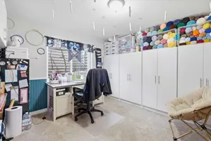 624 E 2100 N, North Logan, UT 84341 - Photo 28