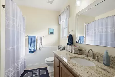 624 E 2100 N, North Logan, UT 84341 - Photo 18