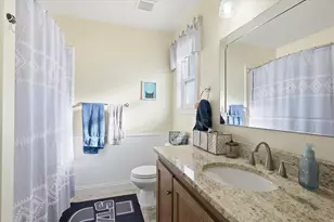 624 E 2100 N, North Logan, UT 84341 - Photo 18