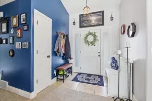 624 E 2100 N, North Logan, UT 84341 - Photo 4