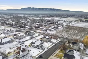 624 E 2100 N, North Logan, UT 84341 - Photo 40