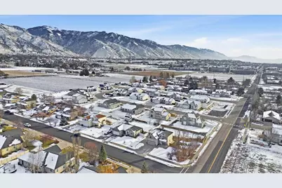 624 E 2100 N, North Logan, UT 84341 - Photo 42