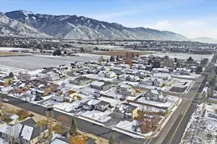 624 E 2100 N, North Logan, UT 84341 - Photo 42