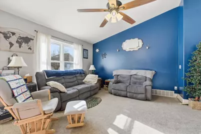 624 E 2100 N, North Logan, UT 84341 - Photo 6