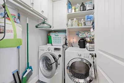 624 E 2100 N, North Logan, UT 84341 - Photo 12