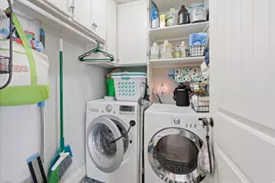 624 E 2100 N, North Logan, UT 84341 - Photo 12