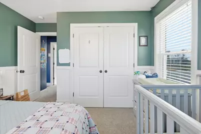 624 E 2100 N, North Logan, UT 84341 - Photo 20