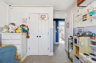 624 E 2100 N, North Logan, UT 84341 - Photo 16