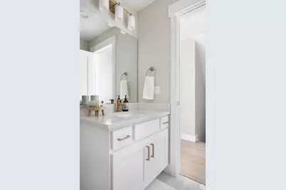 1562 E 3900 S #103, Millcreek, UT 84124 - Photo 22