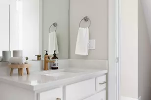 1562 E 3900 S, Millcreek, UT 84124 - Photo 22