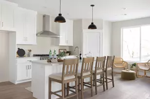 1562 E 3900 S, Millcreek, UT 84124 - Photo 10